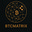 BTCMatrix's avatar