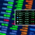 How to Pick the Right Stocks to Trade (and Actually Make Money)