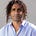 Tariq Habash's avatar