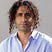 Tariq Habash's avatar