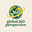 Op-Ed360.com's avatar