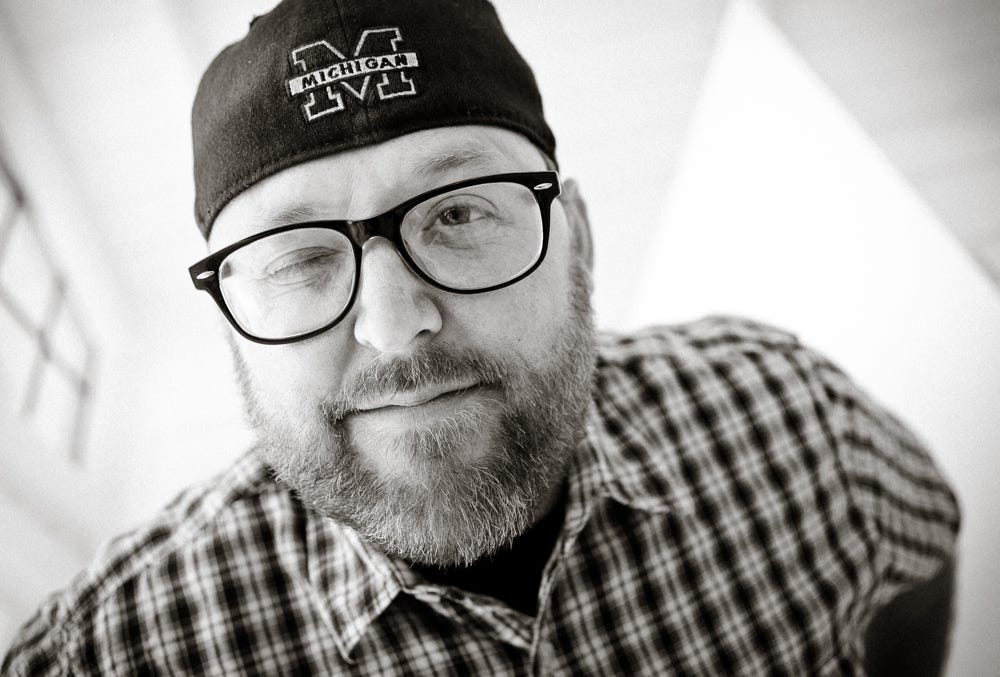 Ask me about API docs