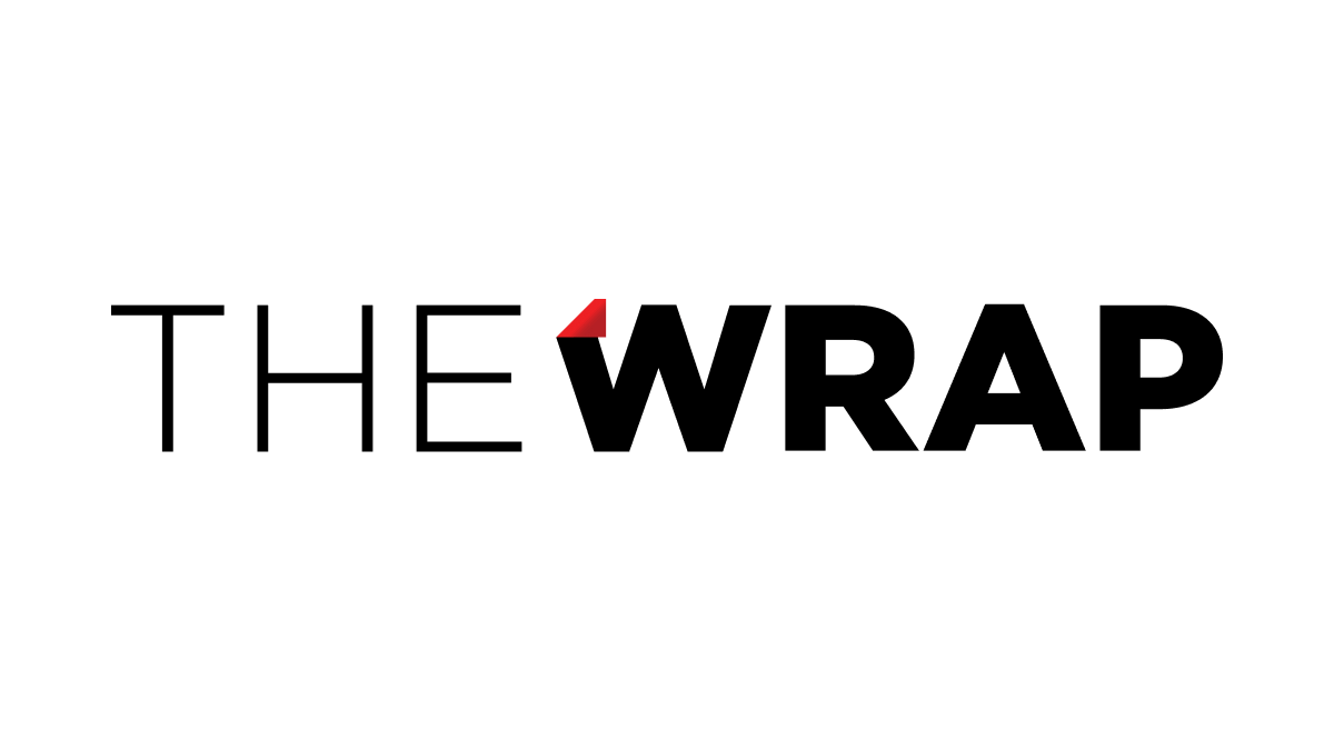 TheWrap - Covering Hollywood TheWrap - Covering Hollywood