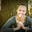 Tracey Winter Glover's avatar