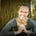 Tracey Winter Glover's avatar