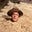 JohnM's avatar