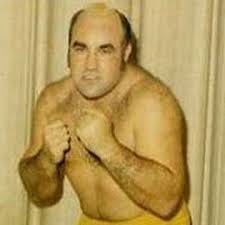 Rocket Monroe | Pro Wrestling | Fandom Rocket Monroe | Pro Wrestling | Fandom