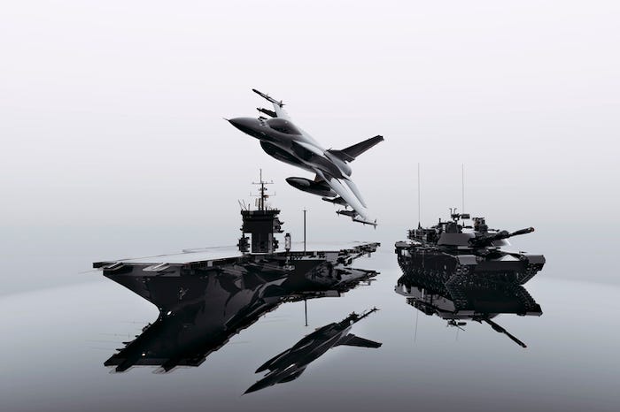 Millitary Strength.jpg