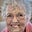 Peggy Wallace's avatar