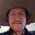 David Letvin's avatar