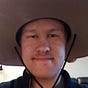David Letvin's avatar