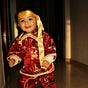 Alkhadrawi's avatar