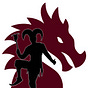 M. Lori Motley's avatar