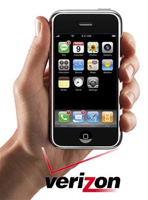 verizon-iphone.jpg