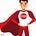 TechGeek's avatar