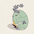 The Prose Poem as a Memory of Elephants