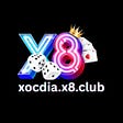 Xóc Đĩa X8's avatar