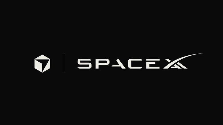 Cursor and SpaceXAI logos Cursor and SpaceXAI logos