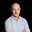 Dariusz's avatar