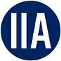 Insight Into Academia's avatar