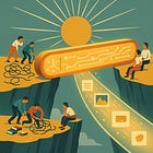 Why GenAI is Good for Google