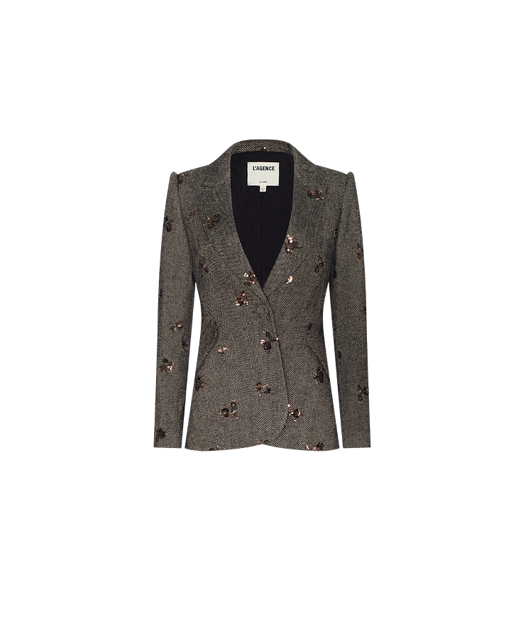 Workwear