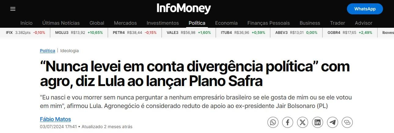Interface gráfica do usuário, Texto, Aplicativo, Email, Site

Descrição gerada automaticamente