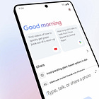 🔤 Google / Alphabet 