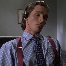 what your podcast listening speed says about you
