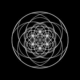 Your Body, Their Grid