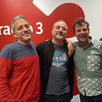 BoletÃn Catacrocker