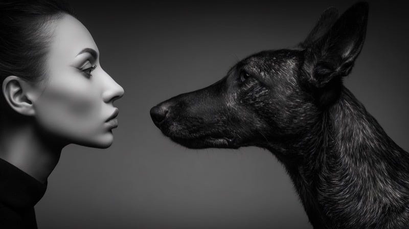 Judging Talent | The Best Leadership Newsletter For Managers and VPs Judging Talent | The Best Leadership Newsletter For Managers and VPs