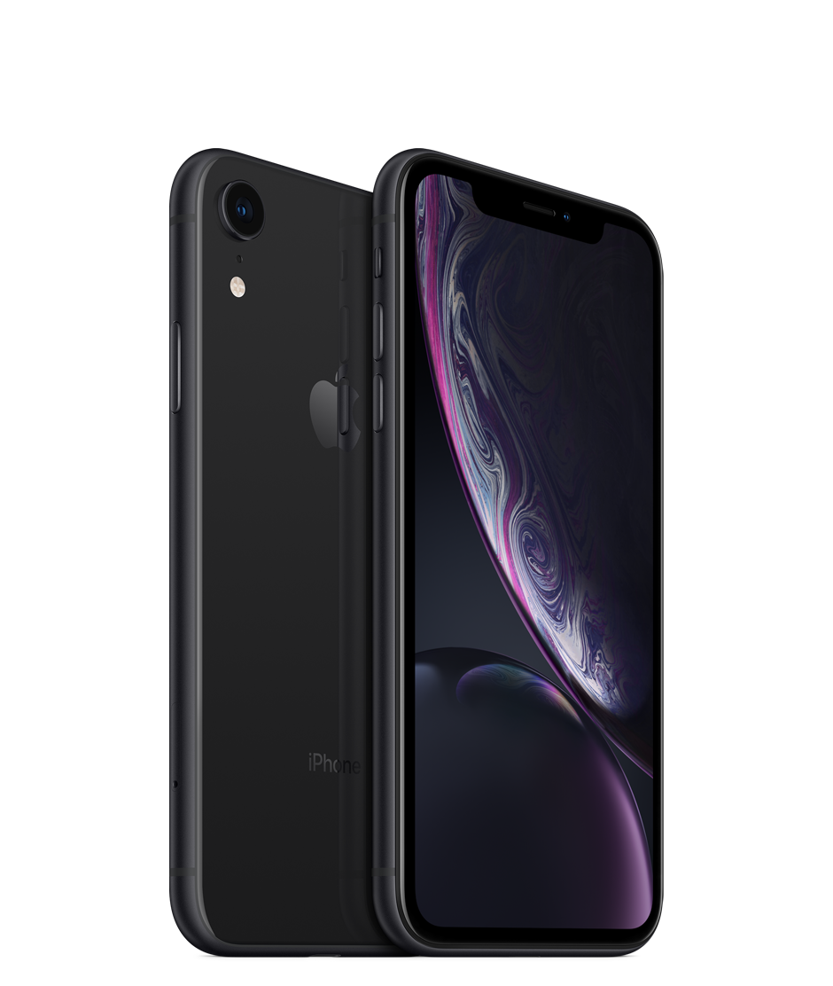 Image result for iphone xr Image result for iphone xr