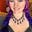Celia Z.'s avatar