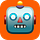 Robot IQ