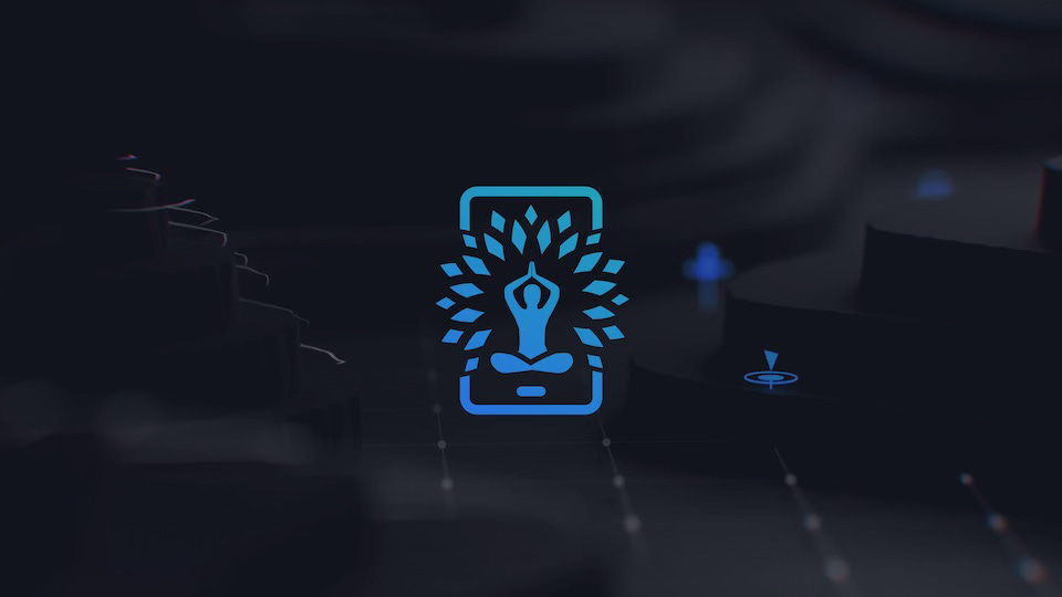 https://abovephone.com/webinar/