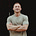 Pat Smith's avatar