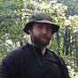 Intars Vavers's avatar