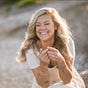 Kristine Nicole Mauss's avatar
