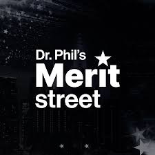 Merit Street Media - YouTube