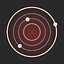 User's avatar