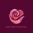 Croí Cróga Holistic's avatar