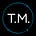 Thomas Mahr's avatar