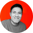 Adriel Salgado Alvarez's avatar