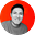 Avatar de Adriel Salgado Alvarez