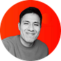 Adriel Salgado Alvarez's avatar