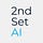 2nd Set AI