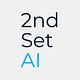 2nd Set AI