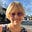 Brenda Bohn's avatar