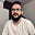 Neer's avatar